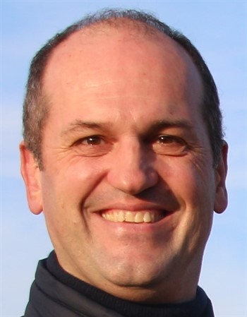 Profile picture of Peter Holzner