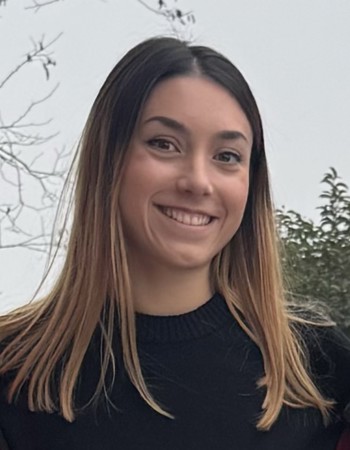 Profile picture of Muriel Buosi