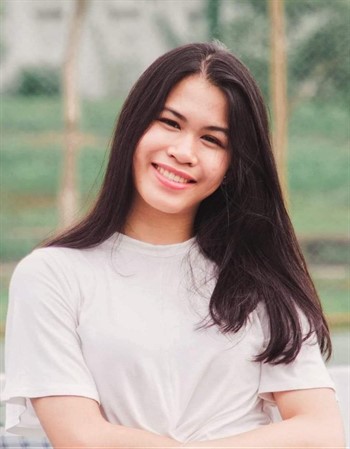 Profile picture of Kitilux Viwatmetawut