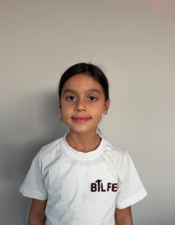 Profile picture of Elsa Algun