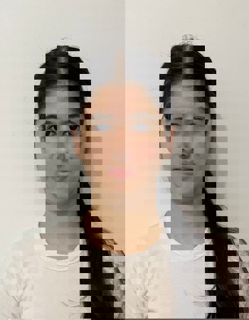 Profile picture of Dodu Maria Violeta