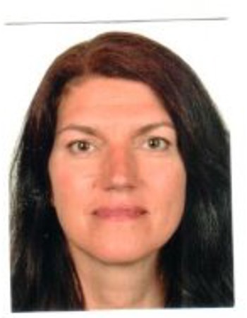 Profile picture of Andrea Petra Ludwig