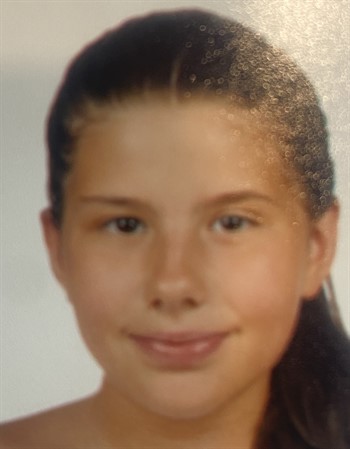 Profile picture of Duru Ercivan