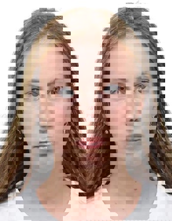 Profile picture of Elene Kvitsiani