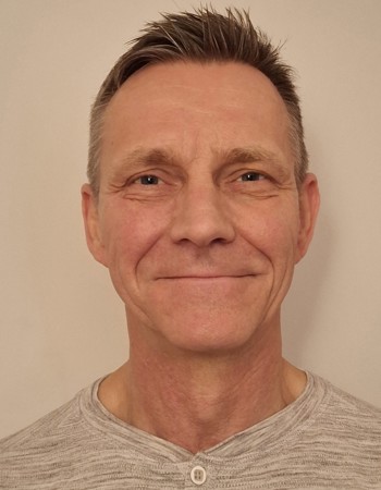 Profile picture of Thomas Woltersdorf