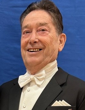 Profile picture of Hans-Juergen Meyer