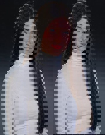 Profile picture of Jovana Dukic