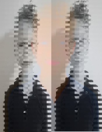 Profile picture of Radeanu Tarca Rares Alexandru