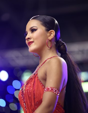 Profile picture of Alana Sadabaeva