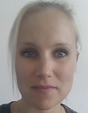 Profile picture of Manon Zoons