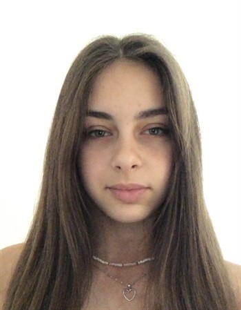 Profile picture of Adela Cechova