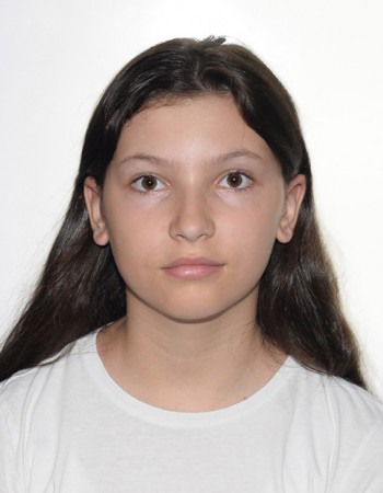 Profile picture of Marin Diana-Maria