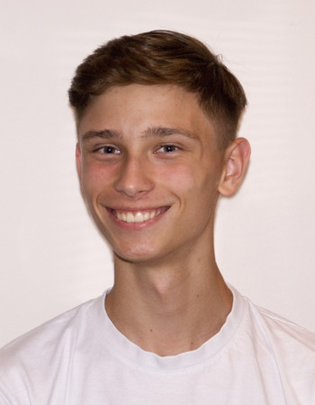 Profile picture of Jakub Trcka