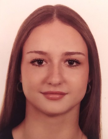 Profile picture of Natalia Olesiejuk