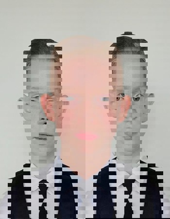 Profile picture of Gustavs Gailums