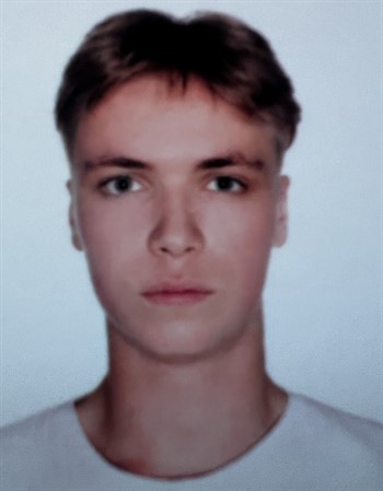 Profile picture of Vadzim Ivash