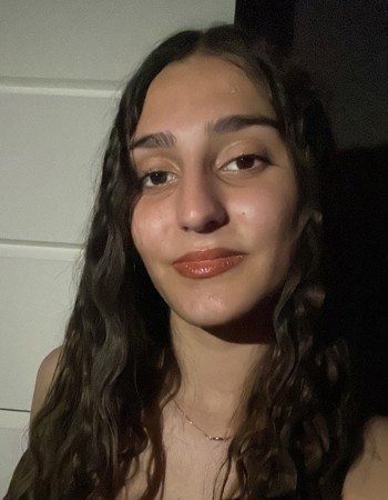 Profile picture of Antriana Fotiou