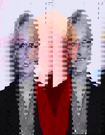 Profile picture of Branislava Radovanovic