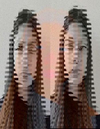 Profile picture of Antonella Santoro