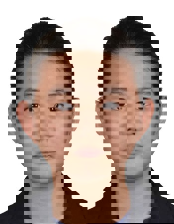 Profile picture of Koh Echyn