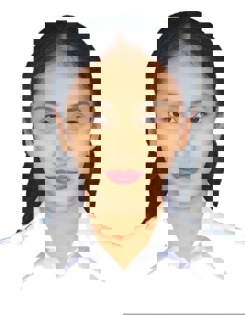 Profile picture of Raksa Or