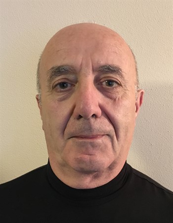 Profile picture of Gianmario Ravasio