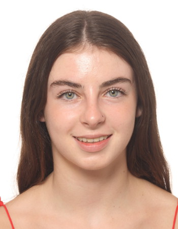 Profile picture of Sara Alguero Garcia