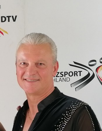 Profile picture of Stanislaw Scharnagel
