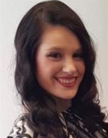 Profile picture of Lori Mctaggart