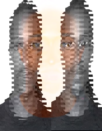 Profile picture of Mutima Nicolas Yanece