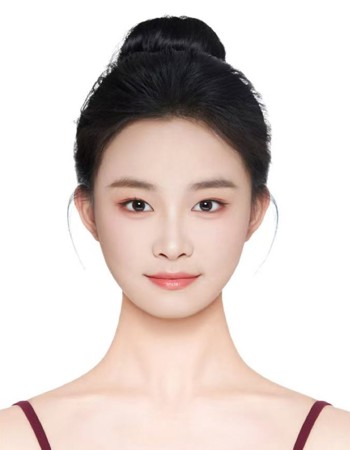 Profile picture of Qiu Kexuan