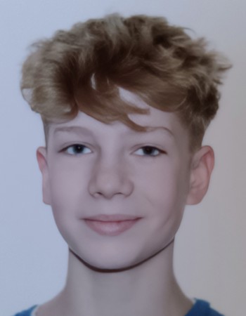 Profile picture of Tisza Vince