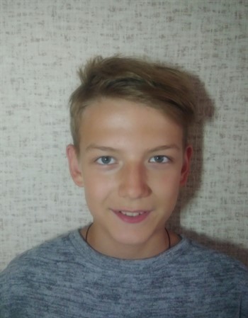 Profile picture of Dmitriy Nikolaev