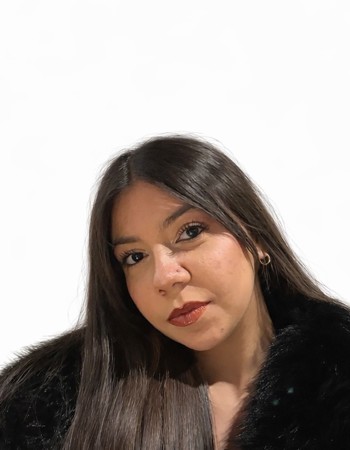 Profile picture of Melissa Salidu