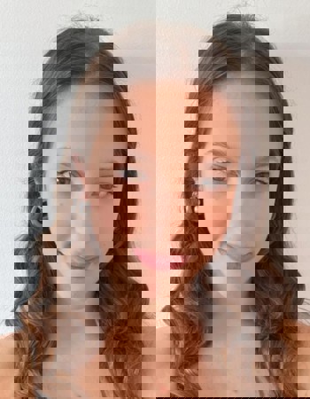 Profile picture of Gaya Rossin