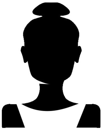 Profile picture of Marieke Heinrich