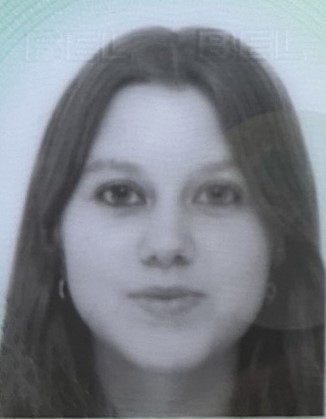 Profile picture of Tess Verswyvel