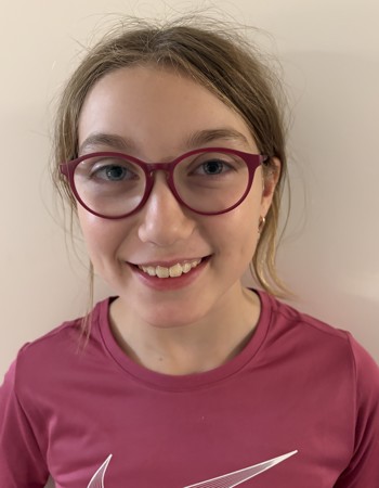 Profile picture of Lisa Nowotny