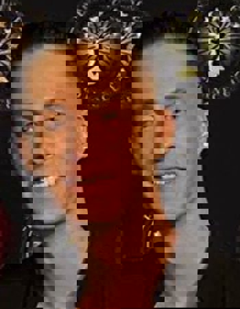 Profile picture of Antonio-Alexandru Ionescu