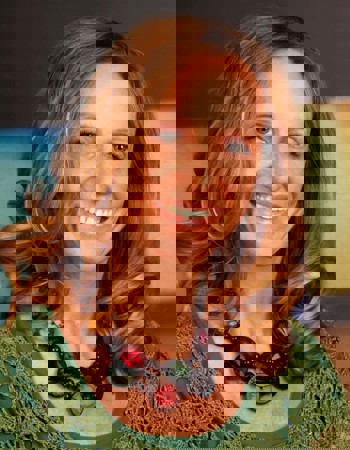 Profile picture of Margit Mikosch