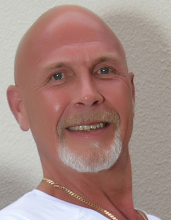 Profile picture of Timo Savolainen