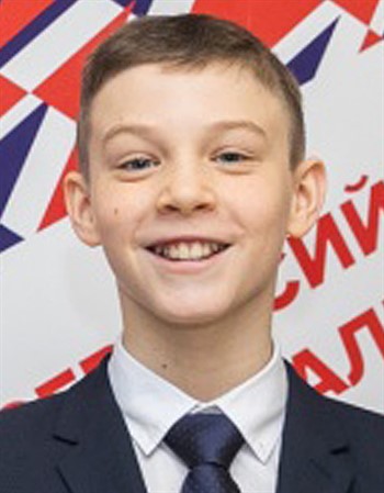 Profile picture of Dmitriy Neledinskiy