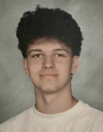 Profile picture of Lucas Skvirsky