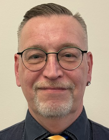 Profile picture of Lars Freudenberg