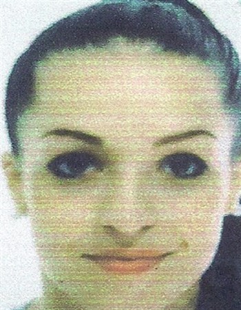 Profile picture of Sissy Rondina