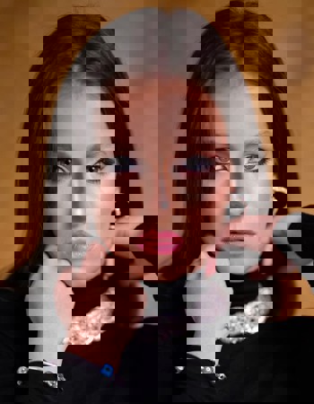 Profile picture of Kiss Beatrix