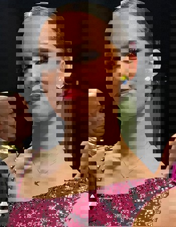 Profile picture of Isobel Landqvist