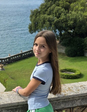 Profile picture of Gaja Bojanovic