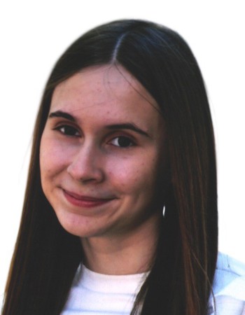 Profile picture of Leonarda Baretic