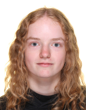 Profile picture of Margo Bolle